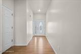 1303 Center Point Drive - Photo 6