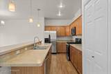 1303 Center Point Drive - Photo 7