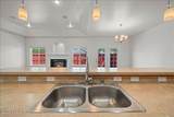 1303 Center Point Drive - Photo 8