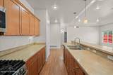 1303 Center Point Drive - Photo 9