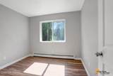 3256 Dawn Lake Drive - Photo 67