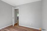 3256 Dawn Lake Drive - Photo 68
