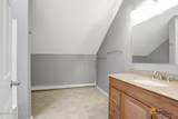 3256 Dawn Lake Drive - Photo 69