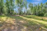 3256 Dawn Lake Drive - Photo 71