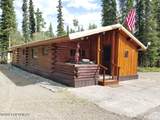 27 Klutina River Trail Road - Photo 1