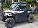 27 Klutina River Trail Road - Photo 100
