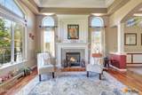 8811 Acadia Drive - Photo 10