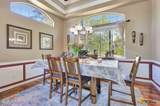 8811 Acadia Drive - Photo 11