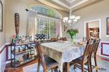 8811 Acadia Drive - Photo 12