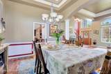 8811 Acadia Drive - Photo 13