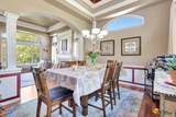 8811 Acadia Drive - Photo 14