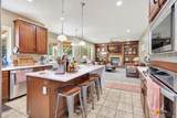 8811 Acadia Drive - Photo 15