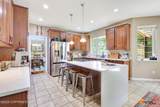 8811 Acadia Drive - Photo 16