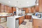 8811 Acadia Drive - Photo 17