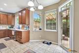 8811 Acadia Drive - Photo 18