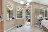 8811 Acadia Drive - Photo 19