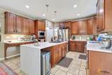 8811 Acadia Drive - Photo 20