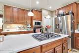 8811 Acadia Drive - Photo 21