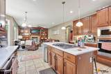 8811 Acadia Drive - Photo 22