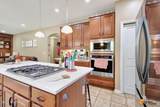 8811 Acadia Drive - Photo 23