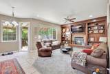 8811 Acadia Drive - Photo 24