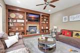 8811 Acadia Drive - Photo 25
