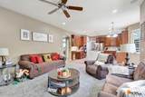 8811 Acadia Drive - Photo 26