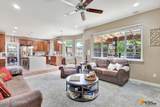 8811 Acadia Drive - Photo 27