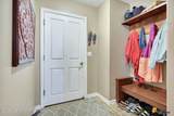 8811 Acadia Drive - Photo 28