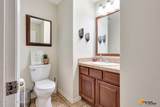 8811 Acadia Drive - Photo 29