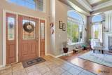 8811 Acadia Drive - Photo 3