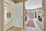 8811 Acadia Drive - Photo 30