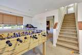 8811 Acadia Drive - Photo 31
