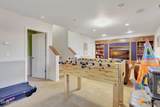 8811 Acadia Drive - Photo 32