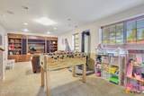 8811 Acadia Drive - Photo 33