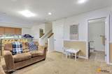 8811 Acadia Drive - Photo 34