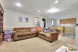 8811 Acadia Drive - Photo 35