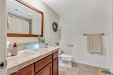 8811 Acadia Drive - Photo 36