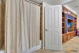 8811 Acadia Drive - Photo 37