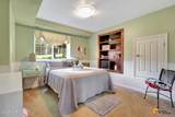 8811 Acadia Drive - Photo 38