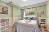 8811 Acadia Drive - Photo 39