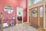 8811 Acadia Drive - Photo 4