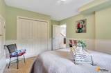 8811 Acadia Drive - Photo 40