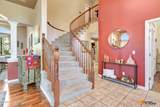 8811 Acadia Drive - Photo 41