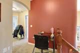 8811 Acadia Drive - Photo 42