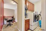 8811 Acadia Drive - Photo 43