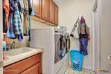 8811 Acadia Drive - Photo 44