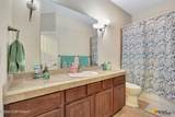 8811 Acadia Drive - Photo 45