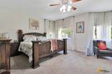 8811 Acadia Drive - Photo 46