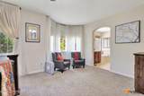 8811 Acadia Drive - Photo 47